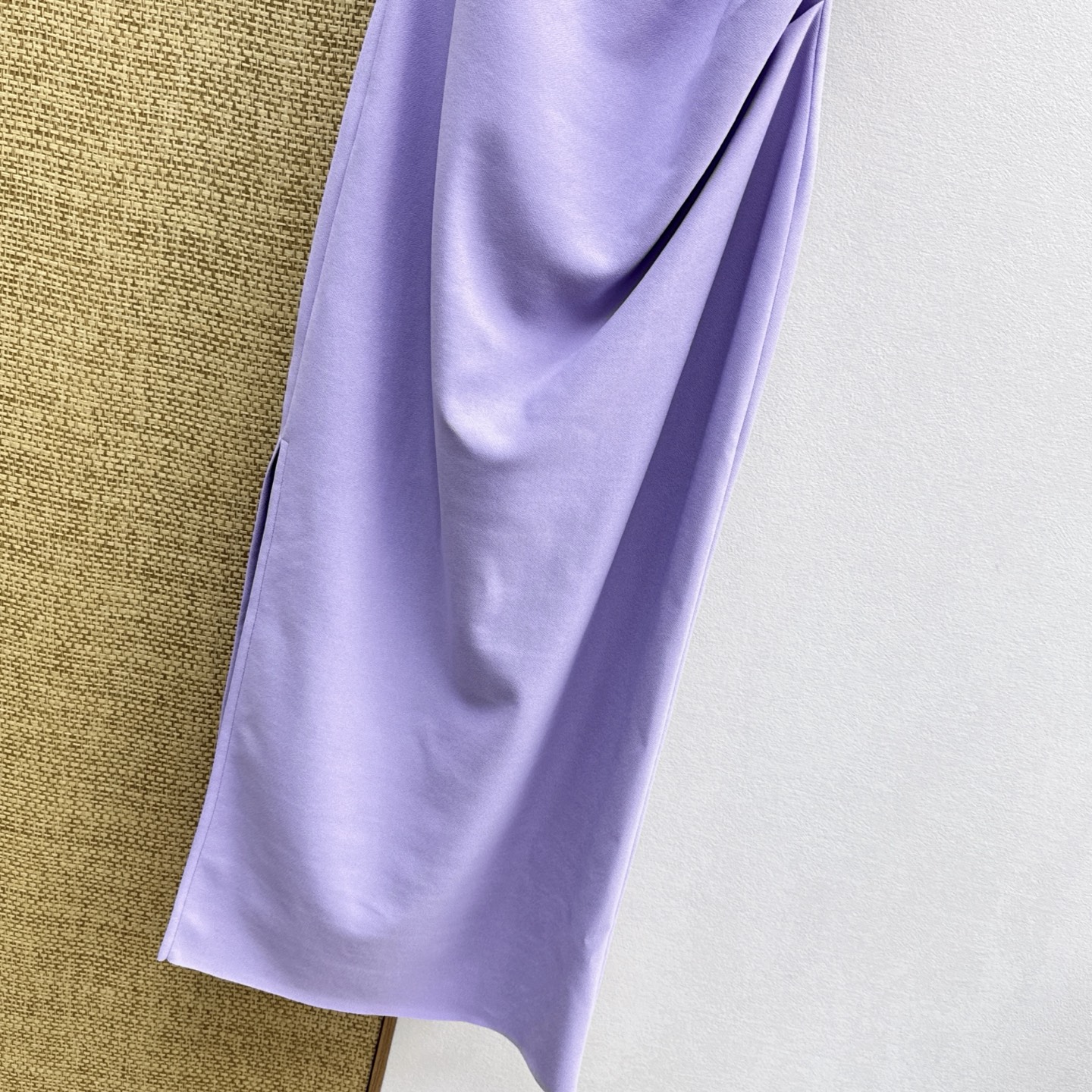 skirts and dresses woman